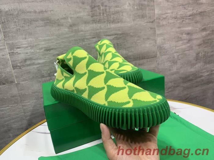 Bottega Veneta Couple Shoes BVS00099 Bottega Veneta Couple Shoes BVS00099